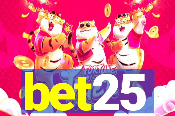 bet25