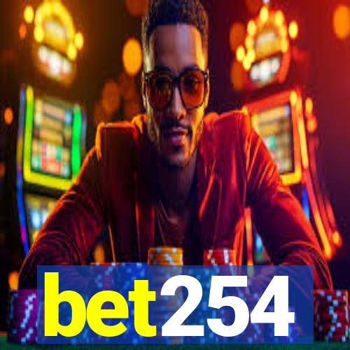 bet254