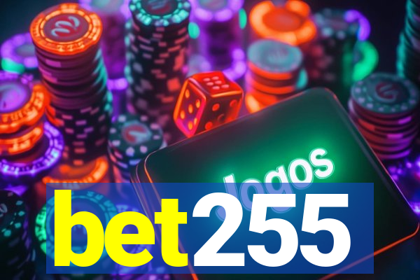 bet255