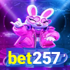 bet257