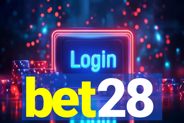 bet28