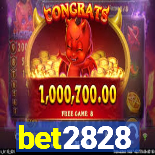 bet2828