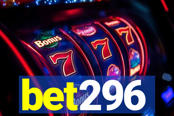 bet296