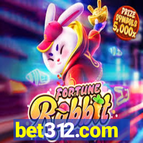 bet312.com