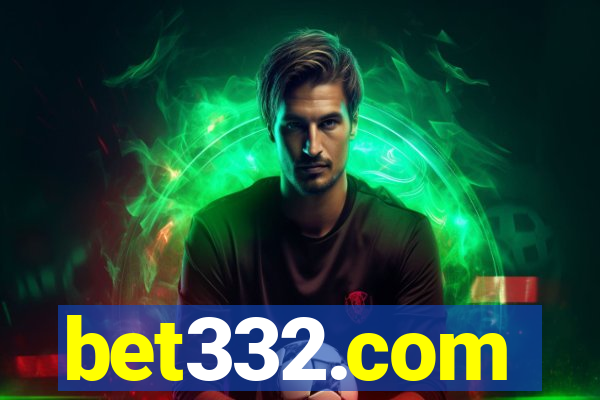 bet332.com