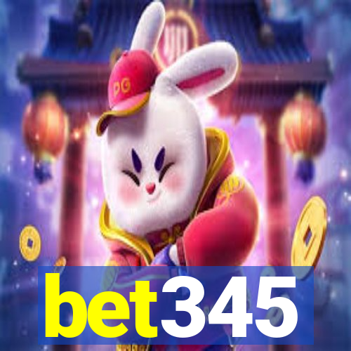 bet345