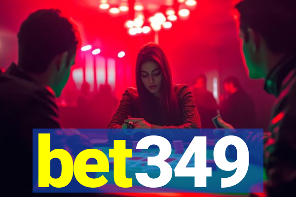 bet349