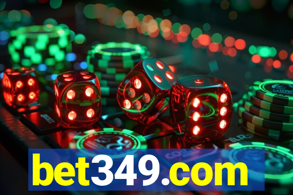 bet349.com