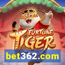 bet362.com