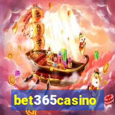 bet365casino