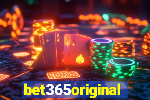 bet365original