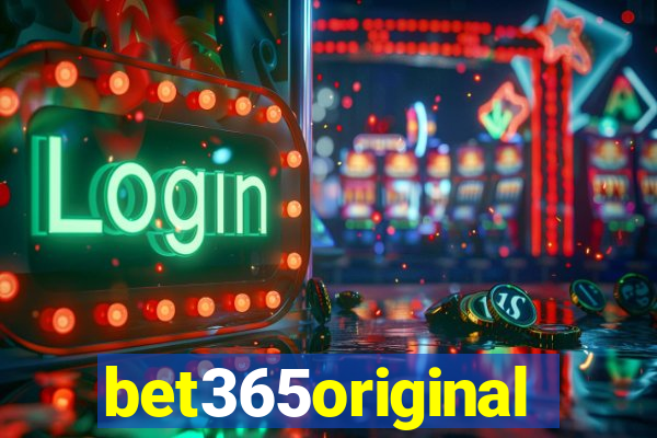 bet365original