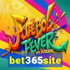 bet365site