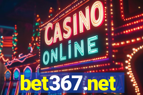 bet367.net