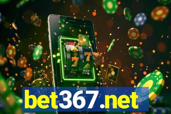 bet367.net