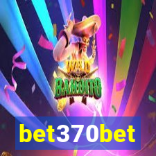 bet370bet