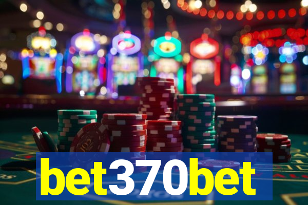 bet370bet