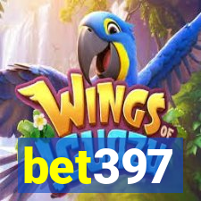 bet397