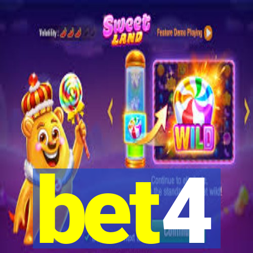 bet4