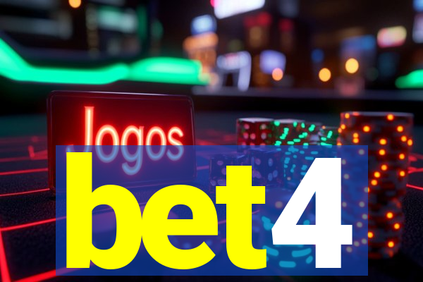 bet4