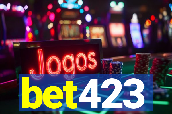 bet423