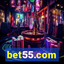 bet55.com