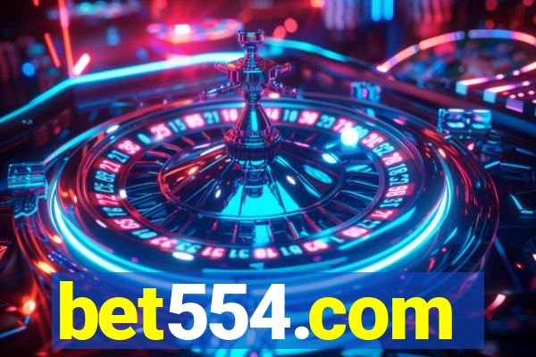 bet554.com