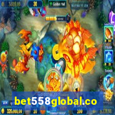 bet558global.com