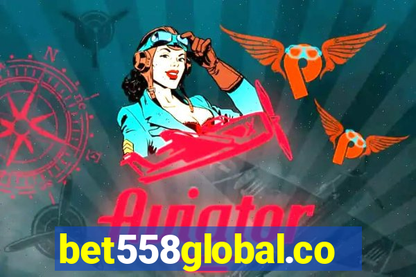 bet558global.com