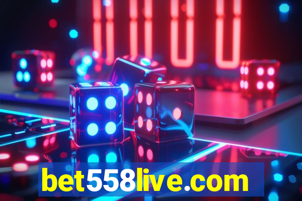 bet558live.com