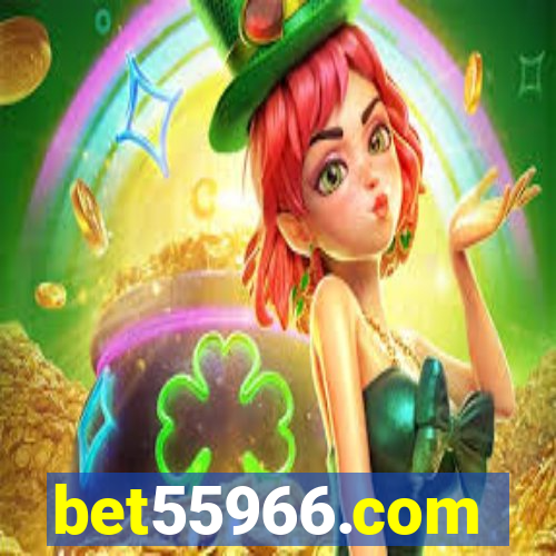 bet55966.com