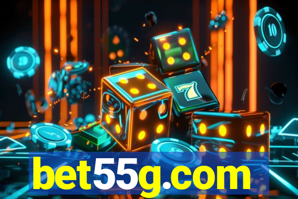 bet55g.com