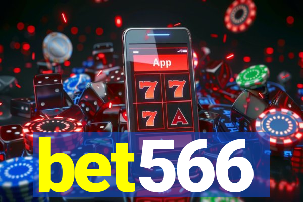 bet566