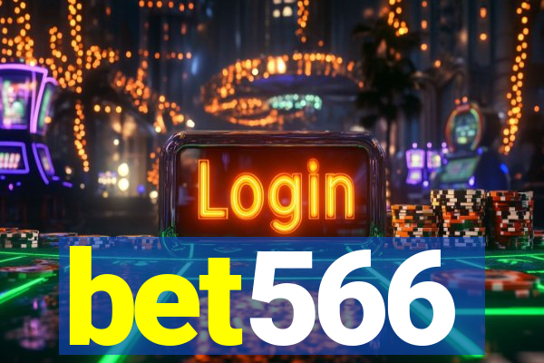 bet566