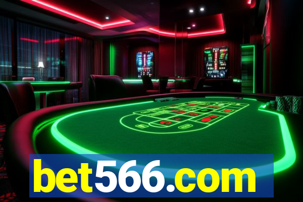 bet566.com