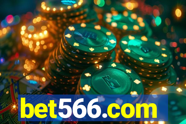 bet566.com