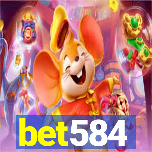 bet584