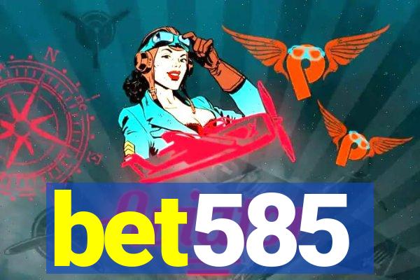 bet585