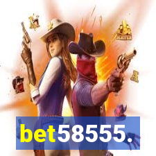 bet58555.