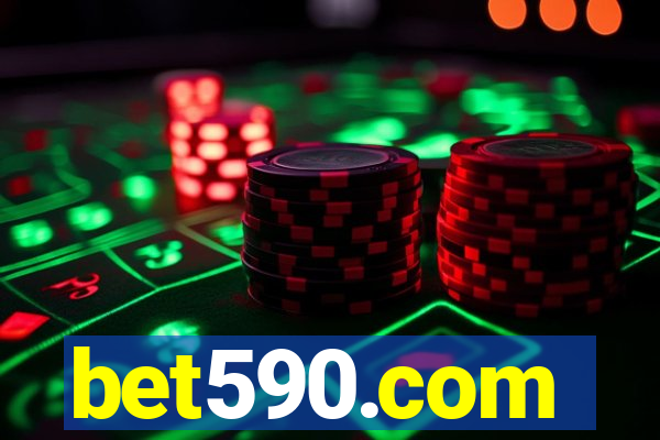 bet590.com