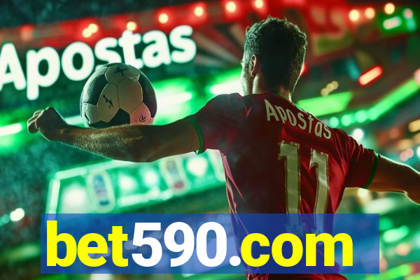 bet590.com