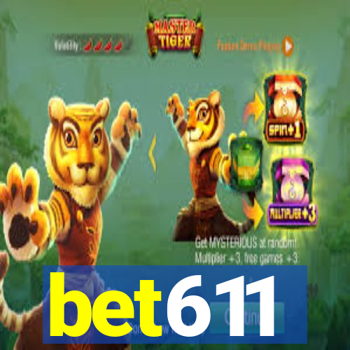 bet611