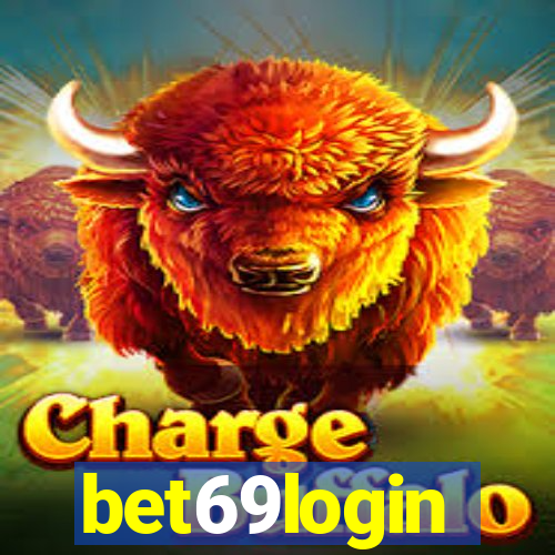 bet69login