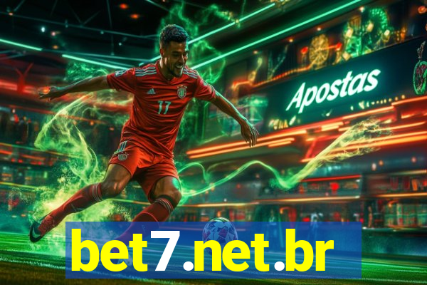 bet7.net.br