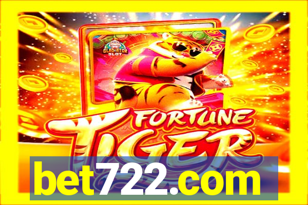 bet722.com