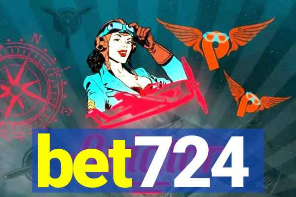 bet724