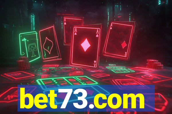 bet73.com