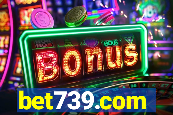 bet739.com