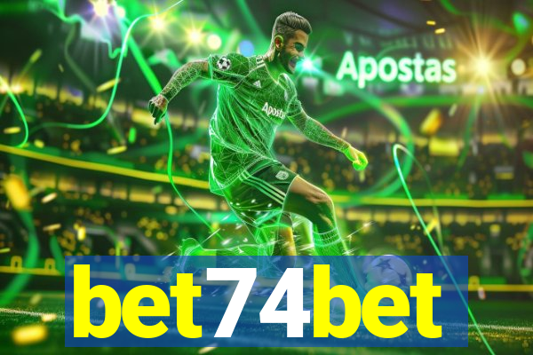 bet74bet