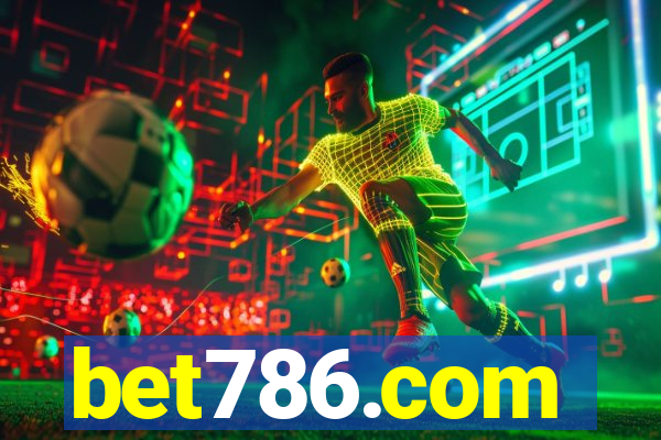 bet786.com